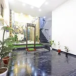 Airport De Rosewood Near Delhi Airport